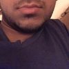nezarashraf